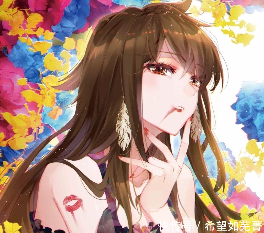唐三|终极斗罗唐昊的一句话，概括了唐三旷古无一的运气，令人羡慕