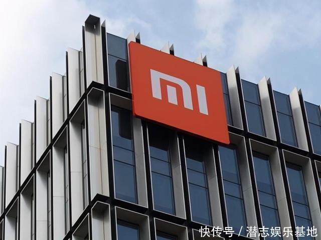 智能手机|全球智能手机排名重新洗牌!苹果垄断地位不再,小米成国产一哥