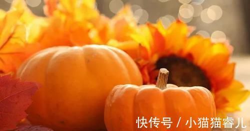 多吃|这4物是胃病的“特效药”,每天多吃点,养胃护胃,胃一天天好转!