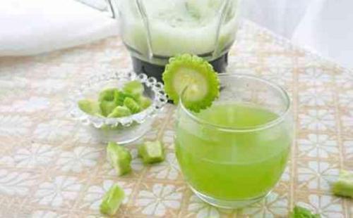 脂肪|教你最简单的减肥方法,躺着也能瘦,小肚子全消失