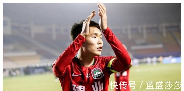 刘天仰|前有王上源今有刘天仰,河南嵩山龙门的球员在疫情面前都是好样的!