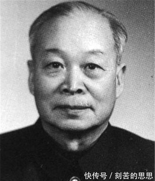 北京大学!儿子被同学取绰号,父亲将绰号改成儿子原名,后来扬名四海