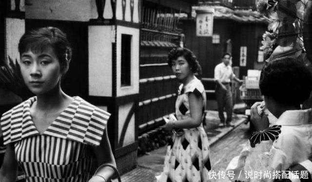 日本|日本女人和32名日本士兵,流落荒岛数十年,暴露了人性的丑陋