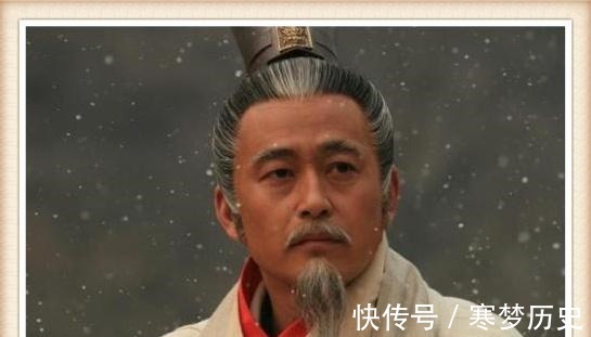 地位|为何历朝历代商人的地位最为低下严嵩一句话道破本质,实在精辟