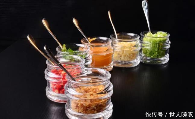 吃火锅|拉肚子菊花残吃火锅也能有“痔”无恐