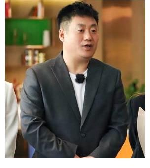 汤唯|明星在节目当中以互怼来吸引观众，伤人而不自知，也太不靠谱了！