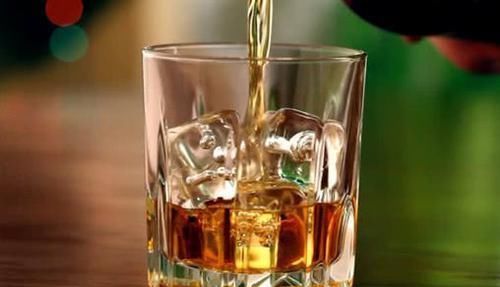 子宫|女孩来月经,谨记“3吃4不吃”,子宫干干净净,皮肤红润有光泽