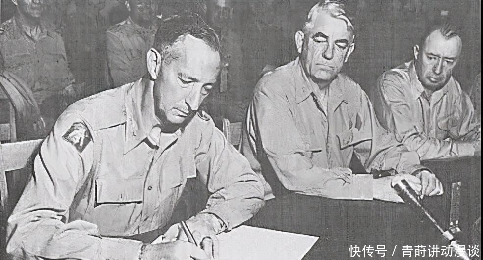 胜利|抗美援朝胜利后，中国在世界上的地位如何？日本评价最真实