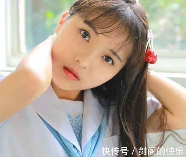 |奇葩笑死人的15个冷段子,精简有笑料,段子手的最爱