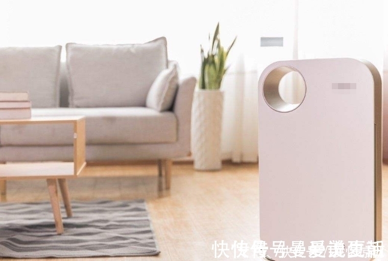 清洁|房子装修栽过跟头才敢说！这17处装了就是傻，纯花钱找罪受白搭