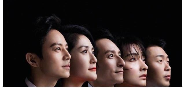 網(wǎng)傳《快樂大本營(yíng)》改版后復(fù)錄，卻因場(chǎng)地遭議論，網(wǎng)友：不合適吧