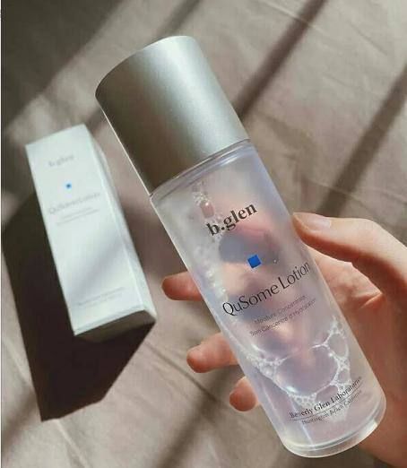 建议皮肤暗黄的女生常“湿敷”,坚持1个冬天,皮肤白1个度不止