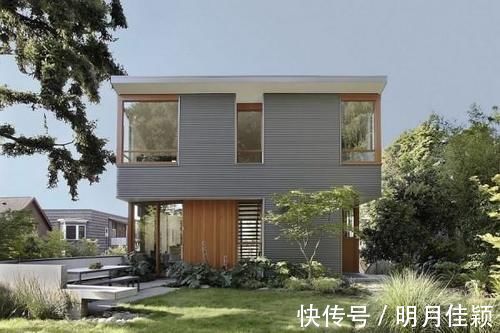 房地产行业|未来10年,越靠近这3地房子升值空间就越大,买房的人可以参考下