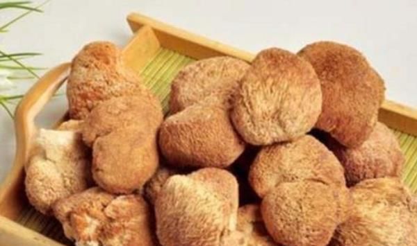 常吃|女人对自己要舍得,早晚常吃4物,不仅健脾养胃,皮肤也越来越好