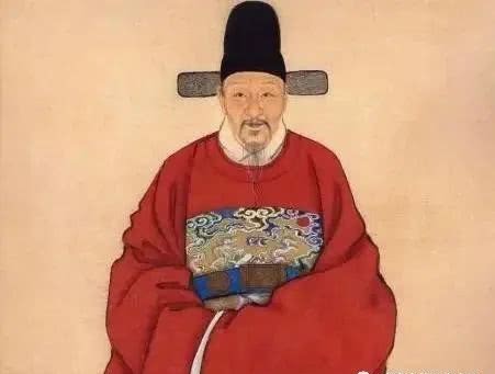 推恩|建文帝朱允炆放弃的明朝版“推恩令”,其实才是成功削藩的关键