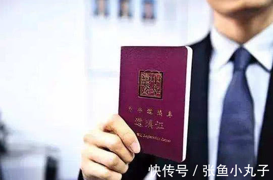 儿女|房子“过户”和“继承”给儿女，到底有什么差别？建议大家搞清楚