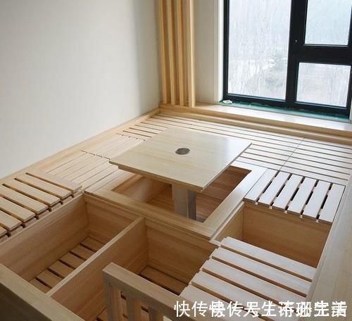 甲醛|装修中的5个错误决定,注定要交智商税,总结经验防止被骗