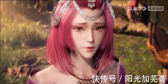 主线|《秦时明月》是不是真的在走下坡路