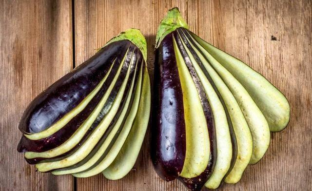 膳食纤维|血管不堵的人,早起会有3个异常,占了1个也要恭喜,血管还算健康