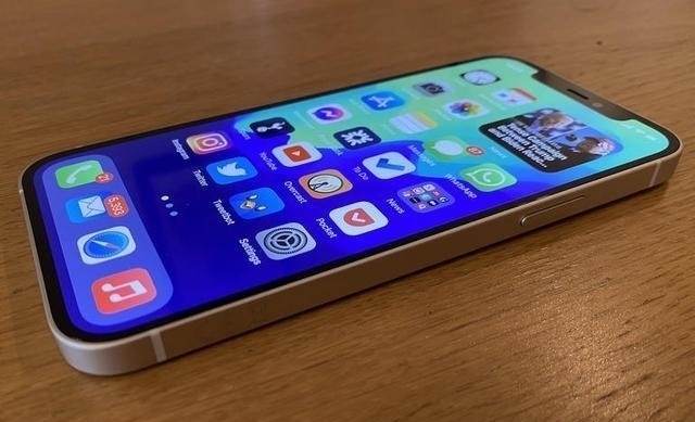 iphone|从6799元跌至6199元，库克回应退休时间，新款iPhone仍然一降再降