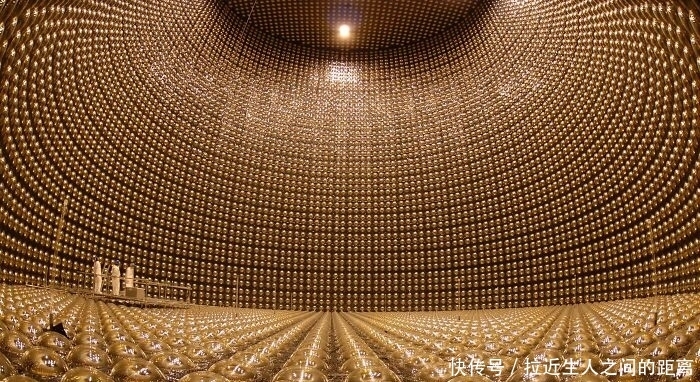 错觉|35张好像“游戏画面”的错觉照,奈良天空纯净的犹如宫崎骏的漫画