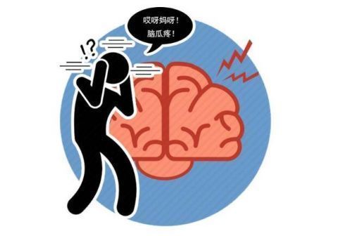 脑梗|从高血脂到脑梗,一般需要经过3个步骤,现在改来得及