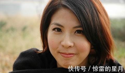 《唱出我新声》12月26日开播,刘欢李宗盛都没来,郁可唯成导师了