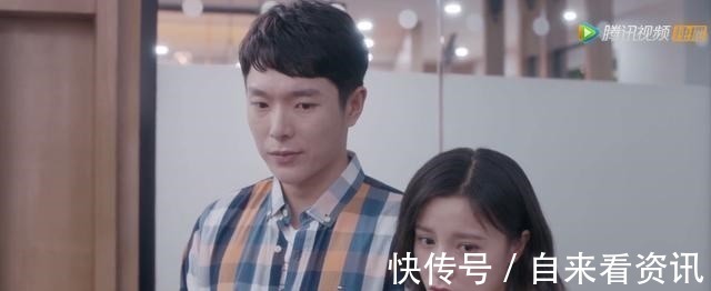 夫妇|《安家》老严夫妇买房被媳妇坑其实这是个温情故事