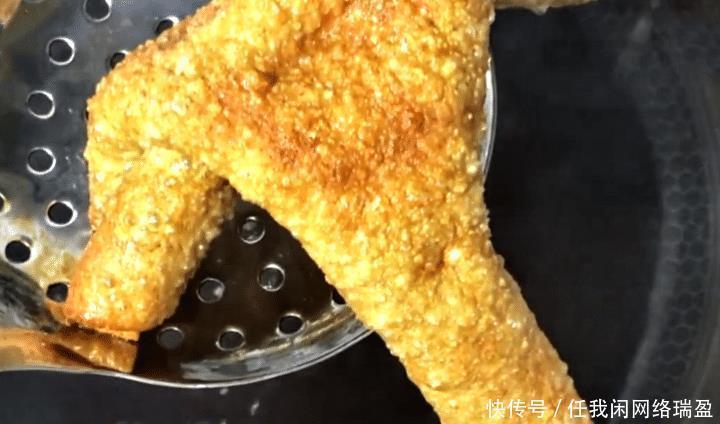 切成片|天冷了,家人迷上吃这菜,简单一做,鲜嫩入味又多汁,上桌抢着吃