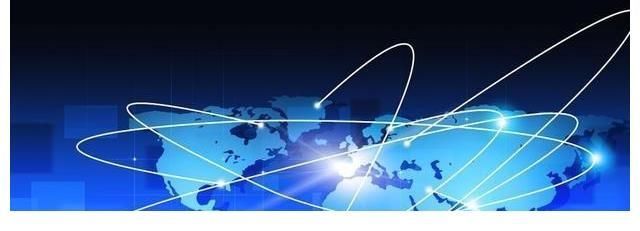 拼多多|小破站(哔哩哔哩)成巨头:市值距离中国互联网十强仅一步之遥