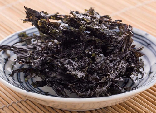 毛豆|三伏天爱流汗，别光喝水，6种食物含“钾”高要多吃，安稳过夏天