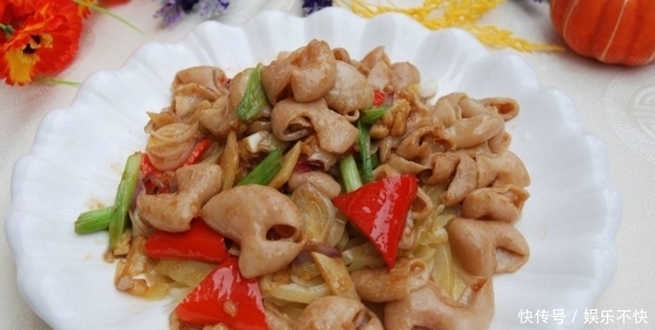 猪蹄|8道用酸菜做出来的美味,酸爽开胃快收藏了吧!