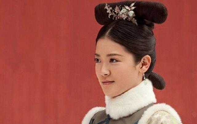 大清|大清灭亡后,逃出皇宫的宫女们,为何没人肯娶原因很现实