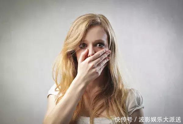 明明洁身自好,女子却染上梅毒、艾滋!所有女生要引以为戒