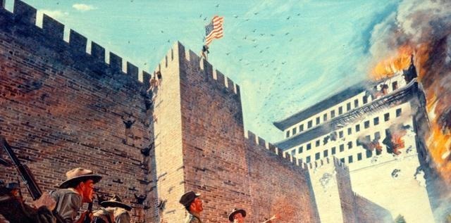 圣马力诺|二战时第一个对中国宣战的国家是谁并非日本,说出来你都不信!