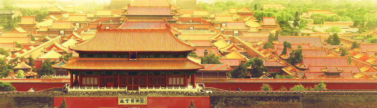 只用|国库空虚,雍正只用了三年就解决,他是怎么做到的