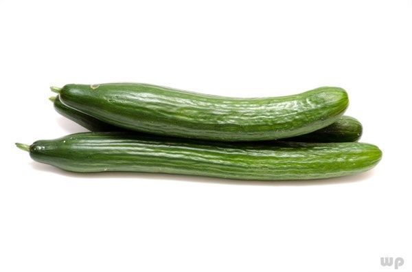 肠胃病|让人倒下的不是病,是无知!吃黄瓜的4大禁忌,了解后请告诉家人