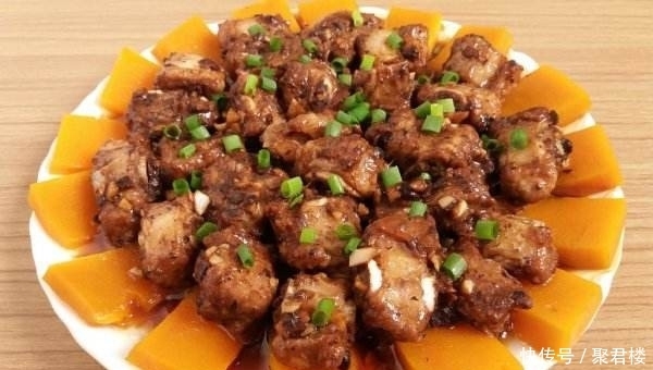 餐桌上深受家人喜爱的几道家常菜,美味简单下饭,大人孩子都爱吃