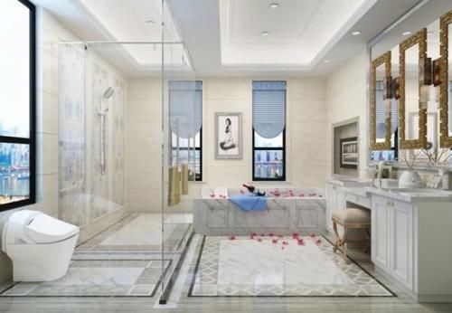 牙刷|家里9样东西不能用太久，抓紧扔，别不当回事，吃亏就晚了！