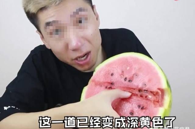 女性不想满脸爬满皱纹，应多吃八种抗皱食物，延缓衰老，美容养颜