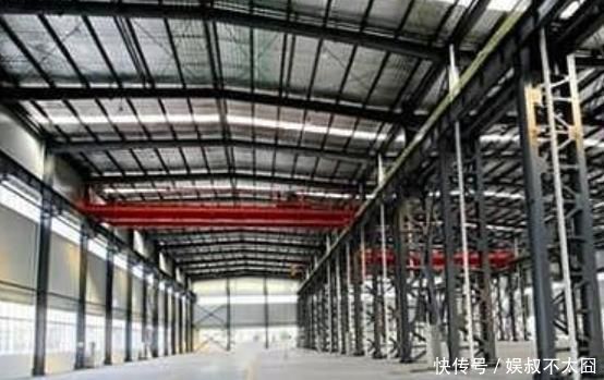 土建工程施工行业的最新动态