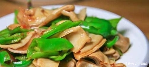 冬天,要多给孩子吃几道菜,保护视力眼睛亮,便宜又好吃,要多吃