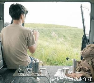 御雨 颜值与实力并存，TERREX系列在adidas官网焕新上市！