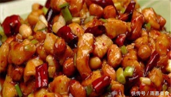 经常吃都吃不腻的几道家常菜,好吃又实惠,花钱不多却吃得满足