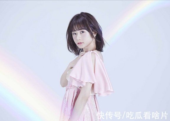 动漫|10年配音收入不如一场直播？曝光日本女声优工资，这个行业太惨了