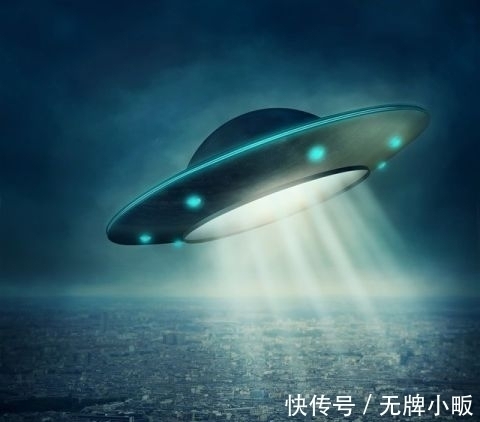 宇航员!《山海经》记载了宇航员?竟是夏朝前的虞朝国主,真相究竟如何?