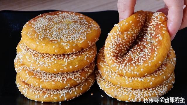 红薯这吃法太香了,老做法教会你,春节家宴做一锅,端上桌就扫光