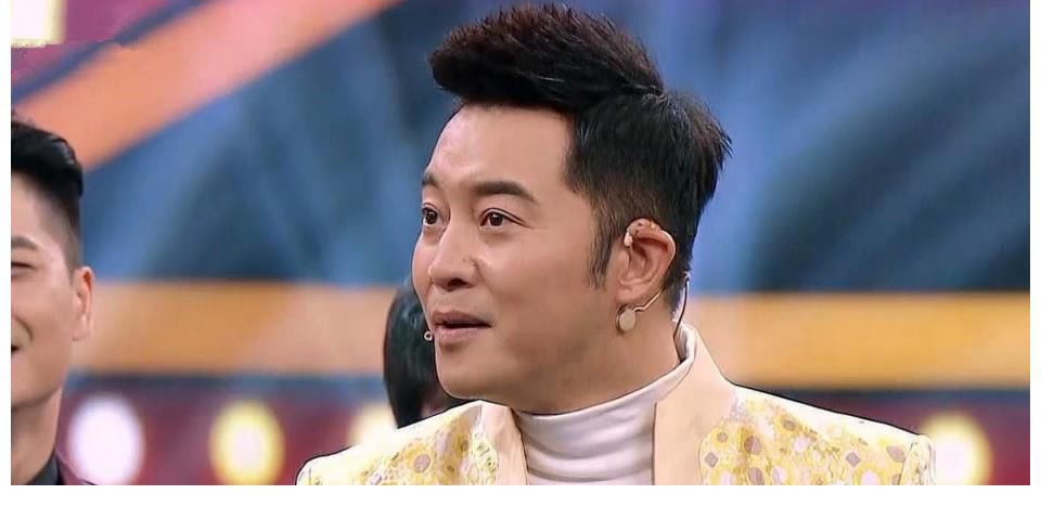 b常出現在綜藝節目的明星，沙溢岳云鵬是常客，baby是綜藝一姐！