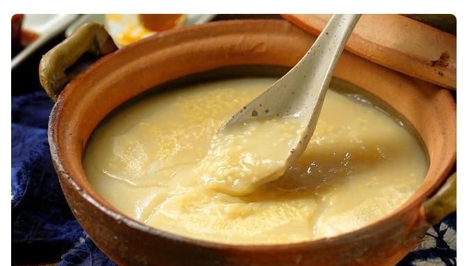 时间段|一天中3个时间段最易发胖，若不改掉3个坏习惯，离“圆润”不远了