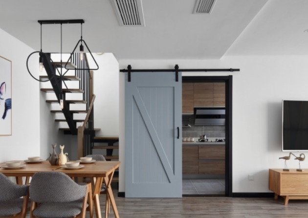 妙招|墙面污渍难看又难清理教你4个妙招除墙面污渍，轻松恢复大白墙